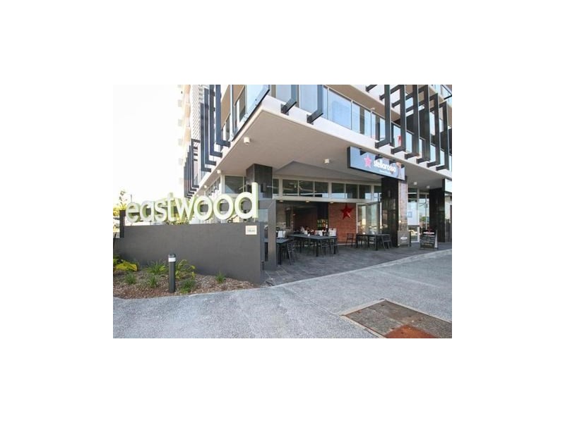 404/159 Logan Road, Woolloongabba QLD 4102