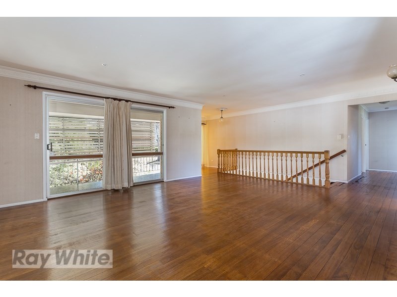 108 Cambridge Street, Carina Heights QLD 4152