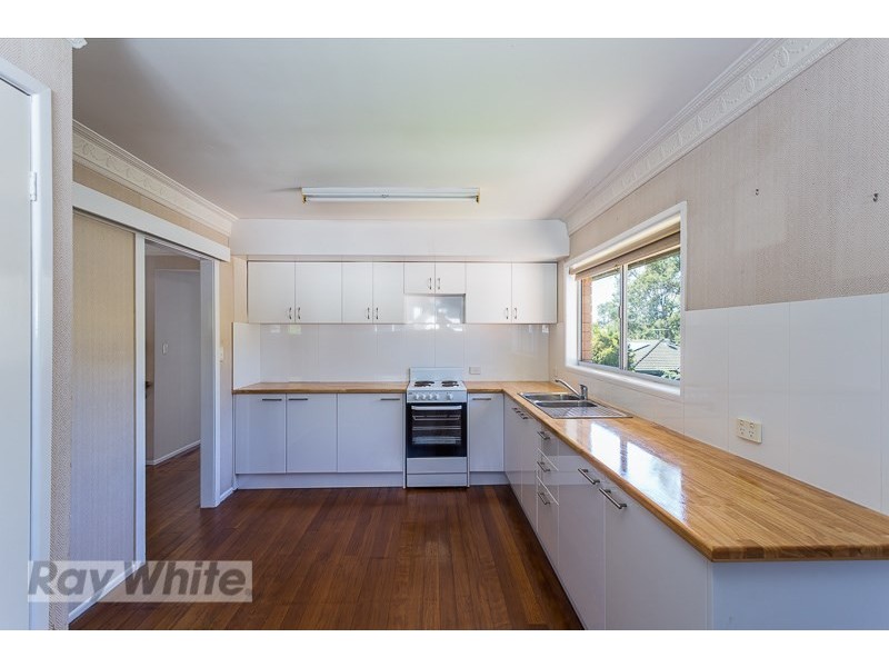 108 Cambridge Street, Carina Heights QLD 4152