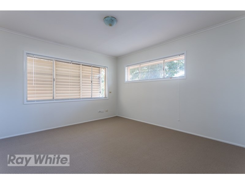 108 Cambridge Street, Carina Heights QLD 4152