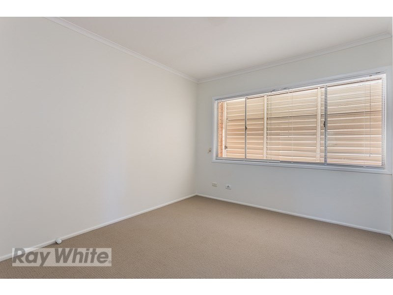 108 Cambridge Street, Carina Heights QLD 4152