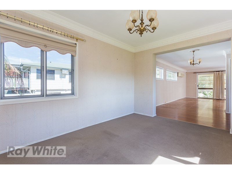 108 Cambridge Street, Carina Heights QLD 4152