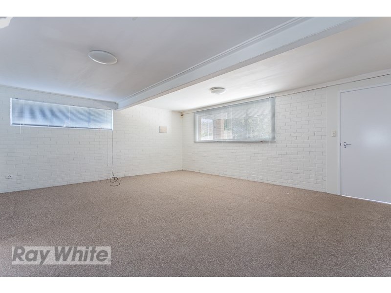 108 Cambridge Street, Carina Heights QLD 4152