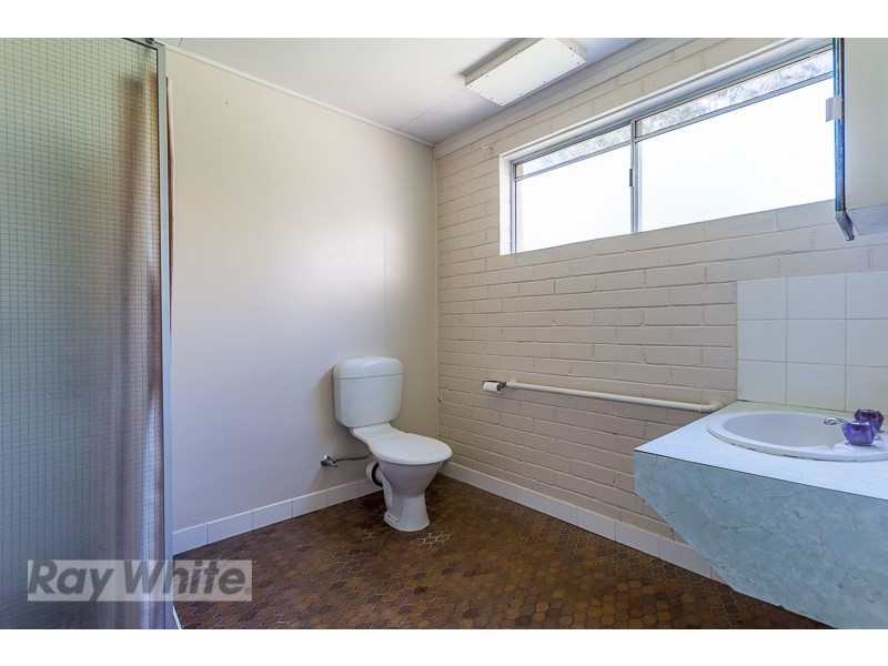 108 Cambridge Street, Carina Heights QLD 4152