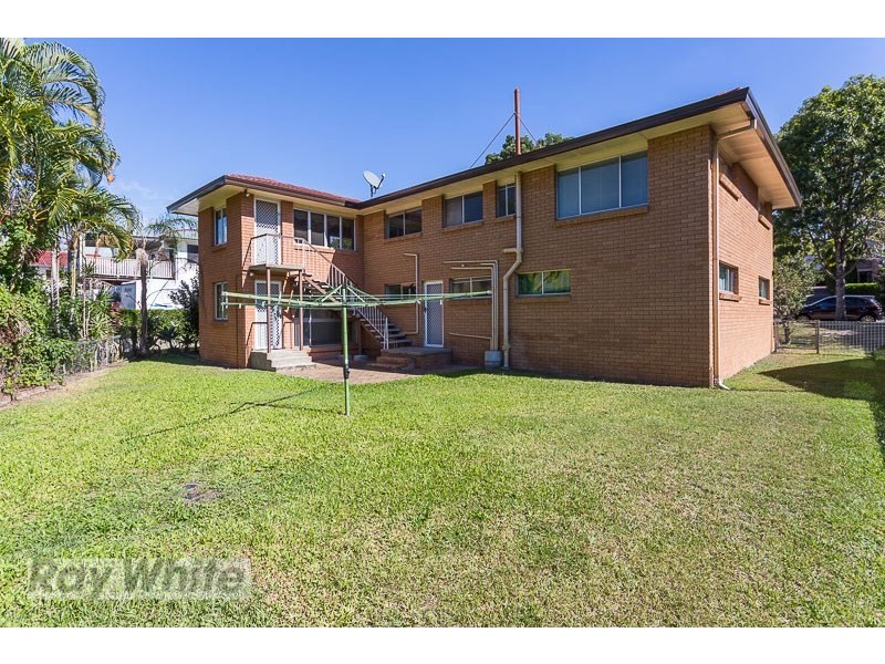 108 Cambridge Street, Carina Heights QLD 4152