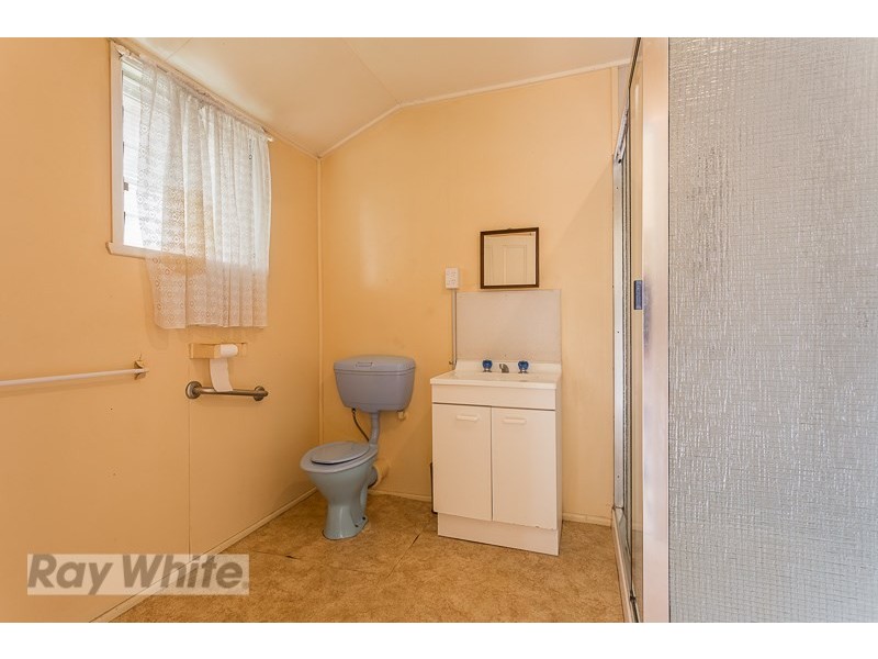 34 Salisbury Street, Woolloongabba QLD 4102