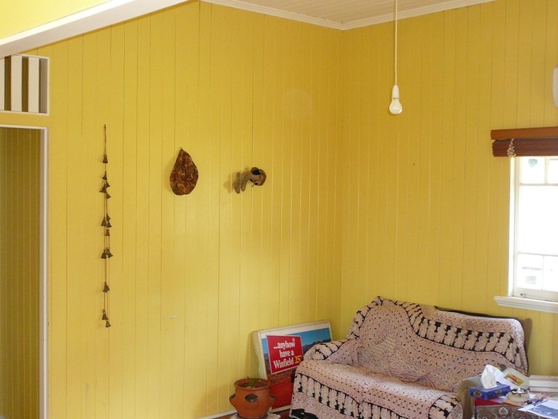 15 Wellstead Avenue, Coorparoo QLD 4151