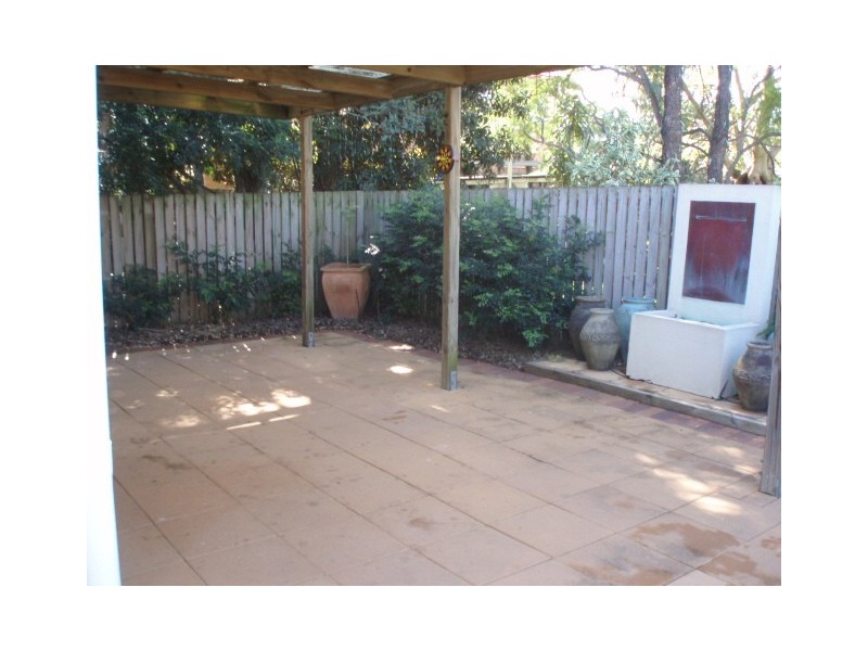 3/405 Hawthorne Road, Bulimba QLD 4171