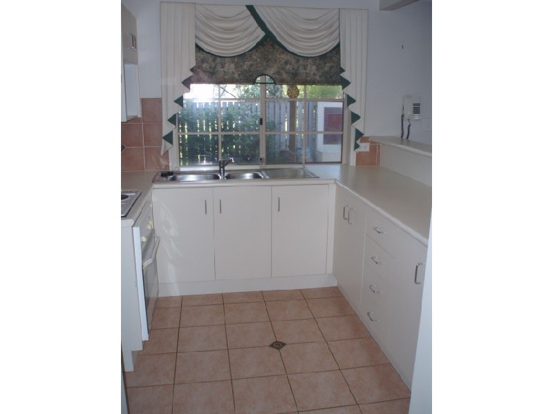 3/405 Hawthorne Road, Bulimba QLD 4171