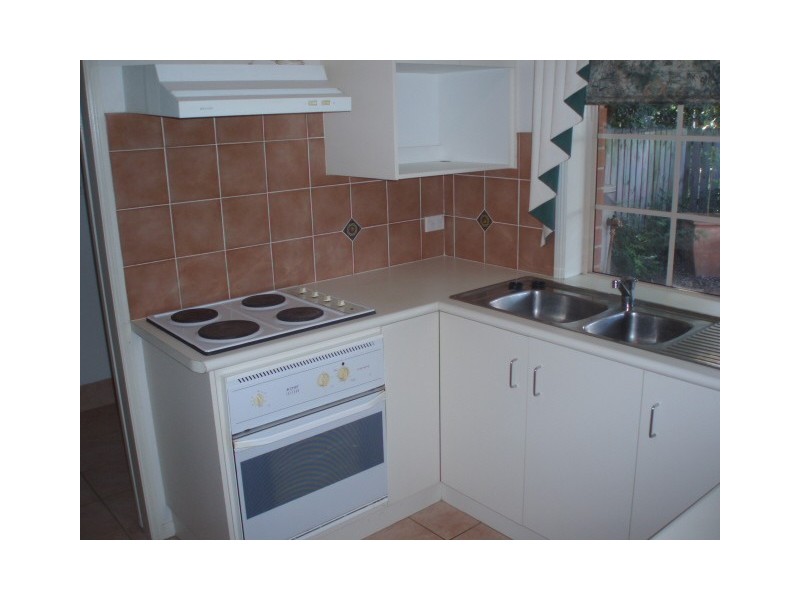 3/405 Hawthorne Road, Bulimba QLD 4171