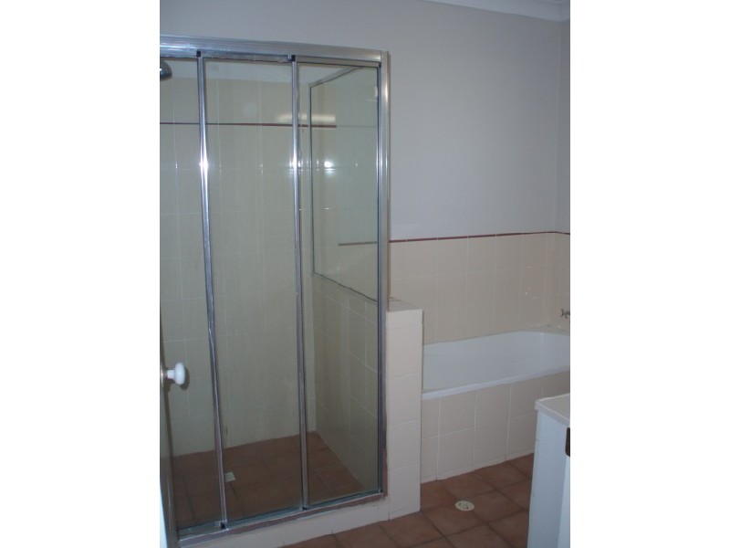 3/405 Hawthorne Road, Bulimba QLD 4171