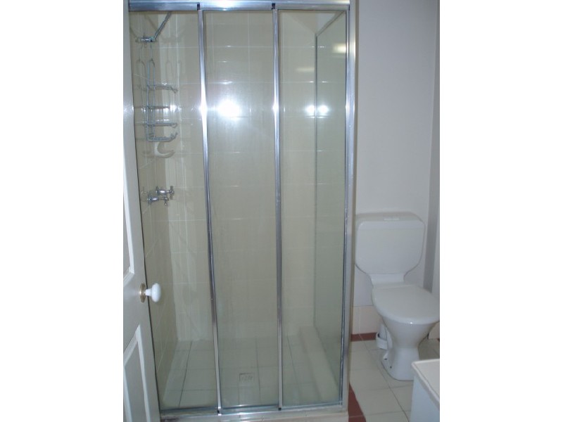 3/405 Hawthorne Road, Bulimba QLD 4171