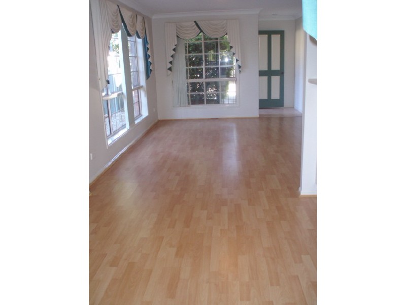 3/405 Hawthorne Road, Bulimba QLD 4171