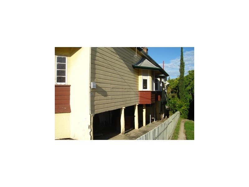 163 Lytton Road, East Brisbane QLD 4169