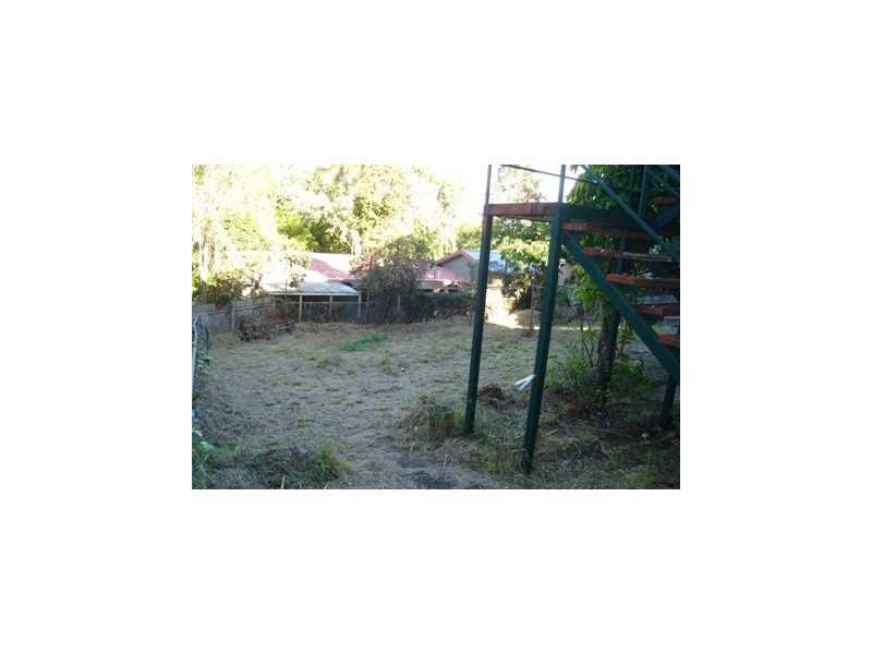 163 Lytton Road, East Brisbane QLD 4169