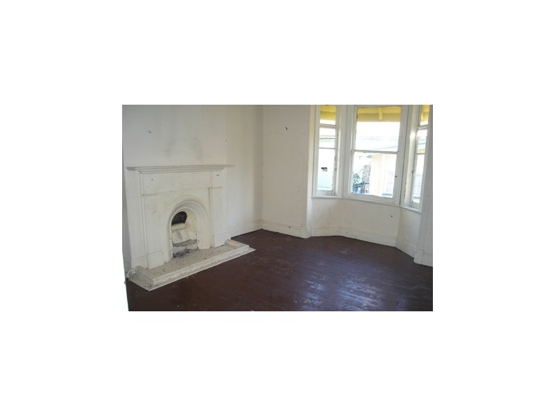 163 Lytton Road, East Brisbane QLD 4169