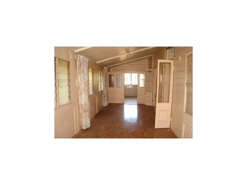 163 Lytton Road, East Brisbane QLD 4169