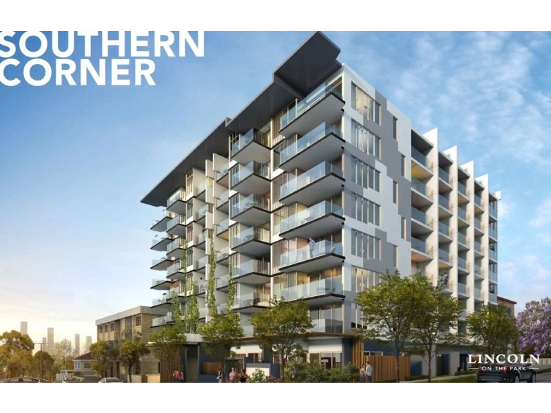 54 Lincoln Street, Greenslopes QLD 4120