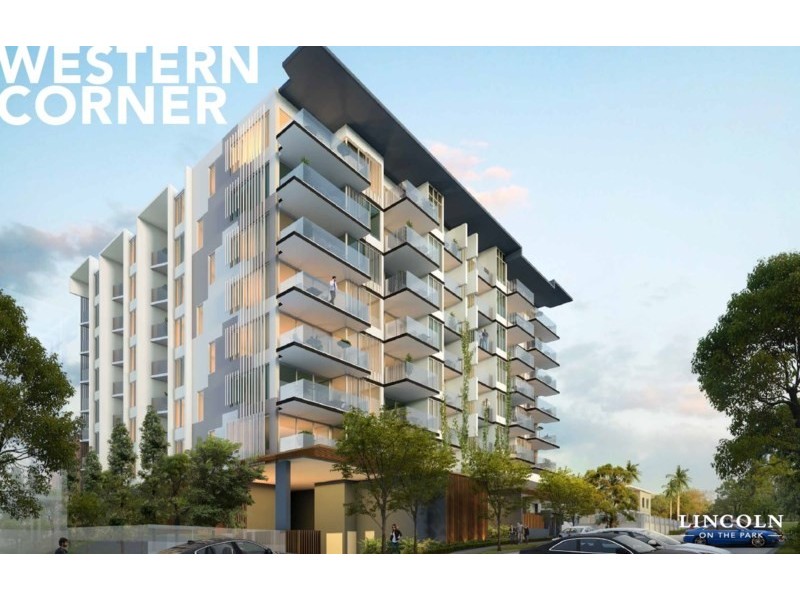 54 Lincoln Street, Greenslopes QLD 4120