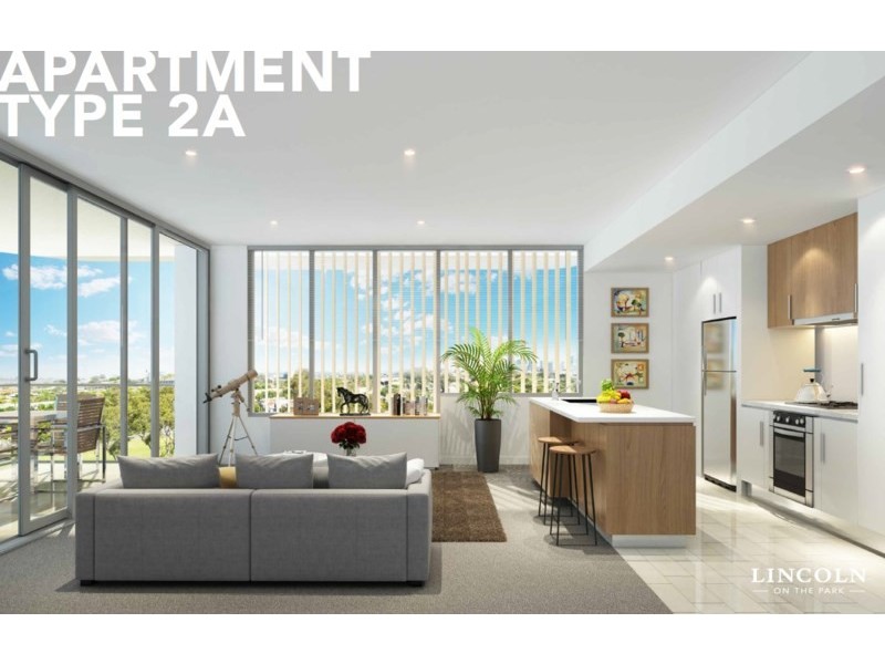 54 Lincoln Street, Greenslopes QLD 4120