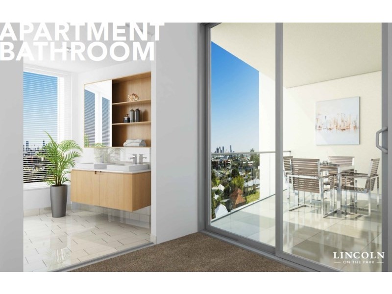 54 Lincoln Street, Greenslopes QLD 4120