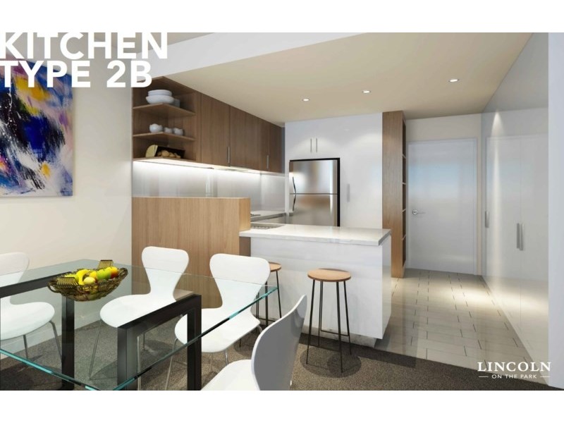 54 Lincoln Street, Greenslopes QLD 4120