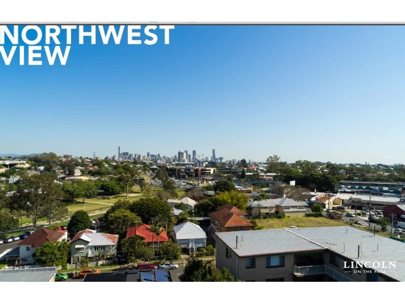 54 Lincoln Street, Greenslopes QLD 4120