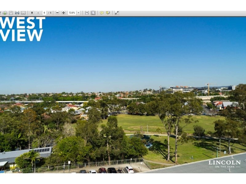 54 Lincoln Street, Greenslopes QLD 4120