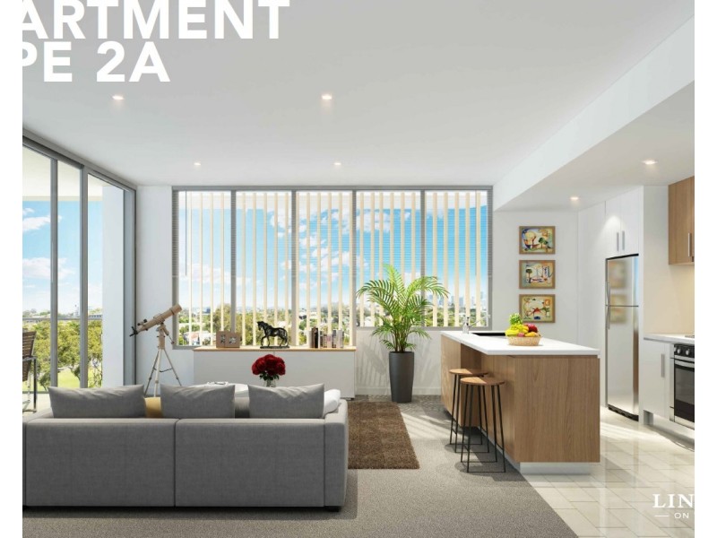 54 Lincoln Street, Greenslopes QLD 4120