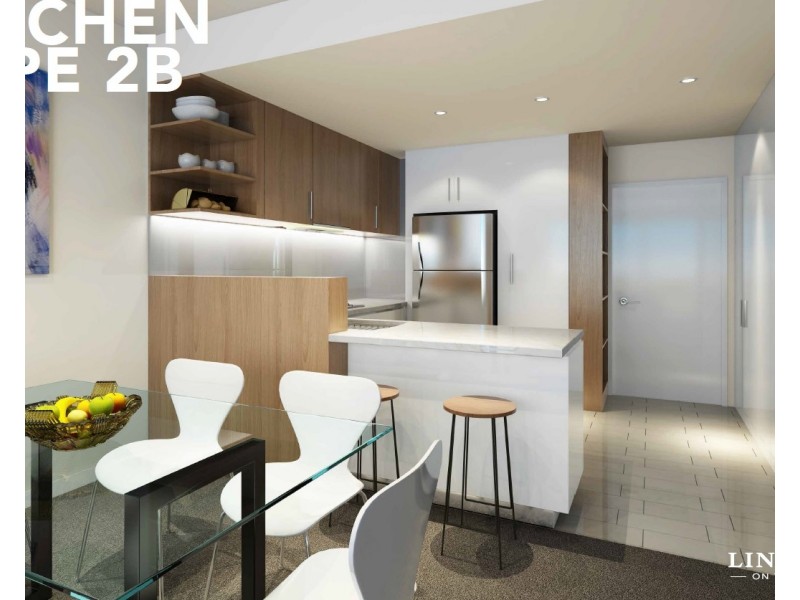 54 Lincoln Street, Greenslopes QLD 4120