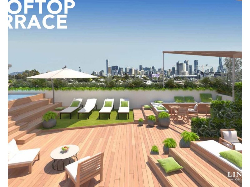 54 Lincoln Street, Greenslopes QLD 4120