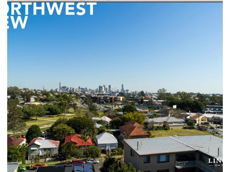 54 Lincoln Street, Greenslopes QLD 4120