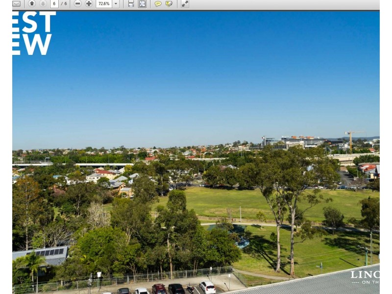 54 Lincoln Street, Greenslopes QLD 4120