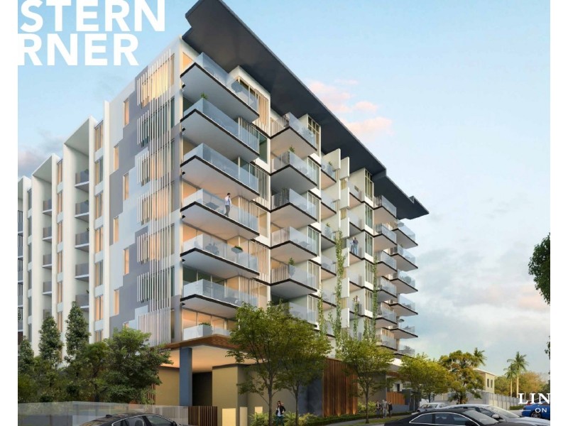 54 Lincoln Street, Greenslopes QLD 4120