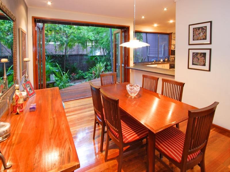 4/1 Norfolk Street, Coorparoo QLD 4151