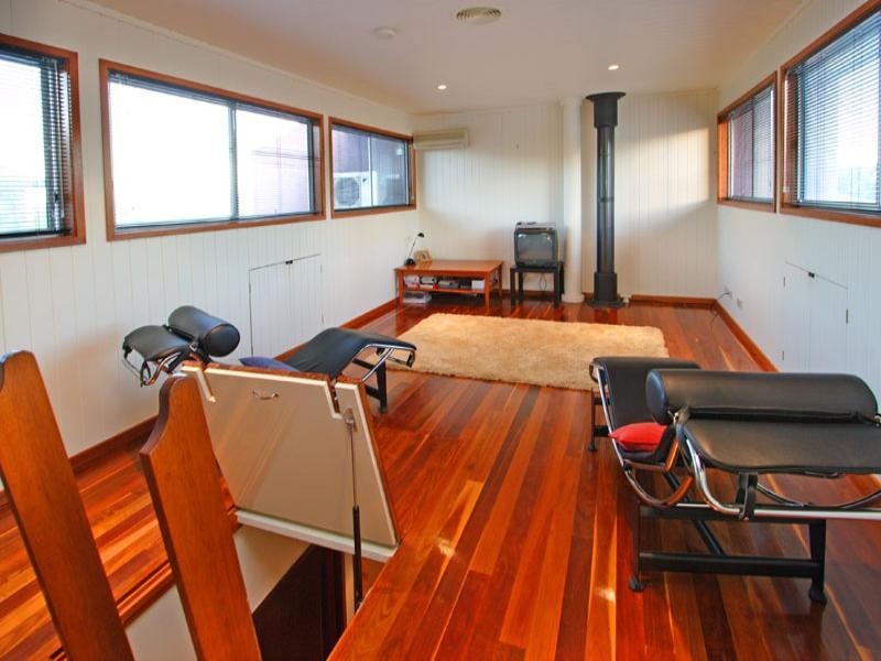 4/1 Norfolk Street, Coorparoo QLD 4151