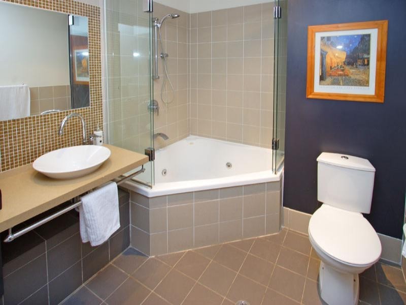 4/1 Norfolk Street, Coorparoo QLD 4151