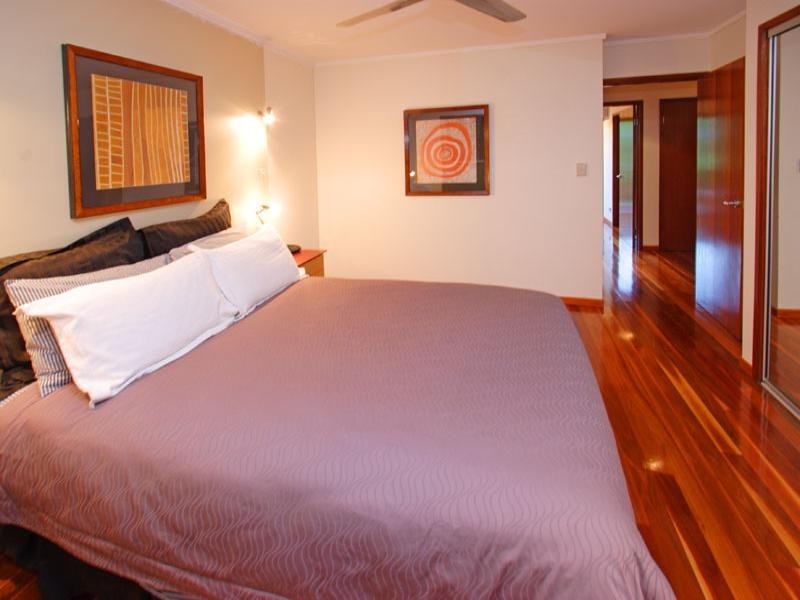 4/1 Norfolk Street, Coorparoo QLD 4151