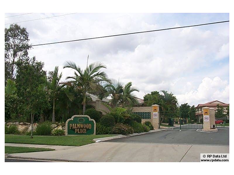 173 Fursden Road, Carina QLD 4152