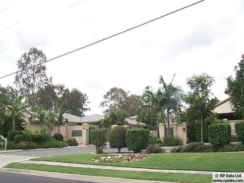 173 Fursden Road, Carina QLD 4152