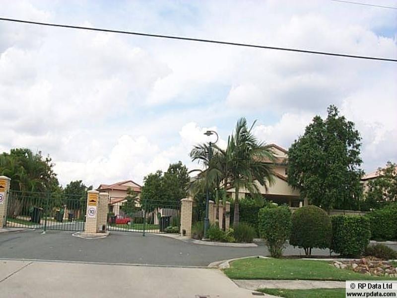 173 Fursden Road, Carina QLD 4152