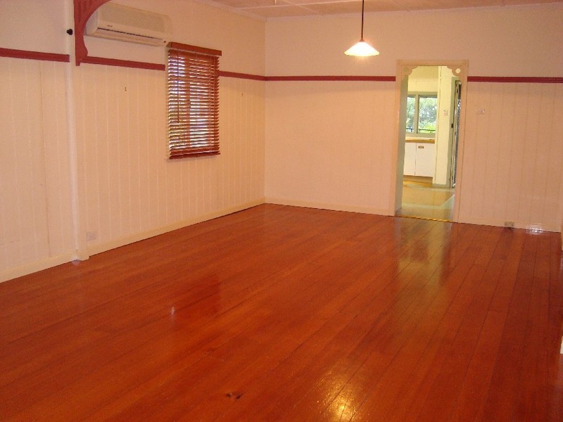 44 Brooks Street, Camp Hill QLD 4152