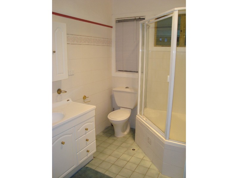 44 Brooks Street, Camp Hill QLD 4152