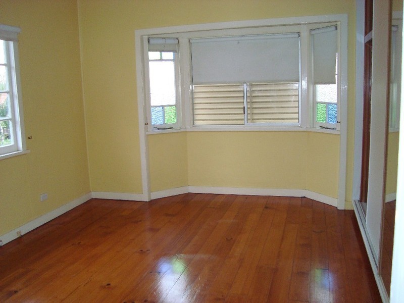 44 Brooks Street, Camp Hill QLD 4152