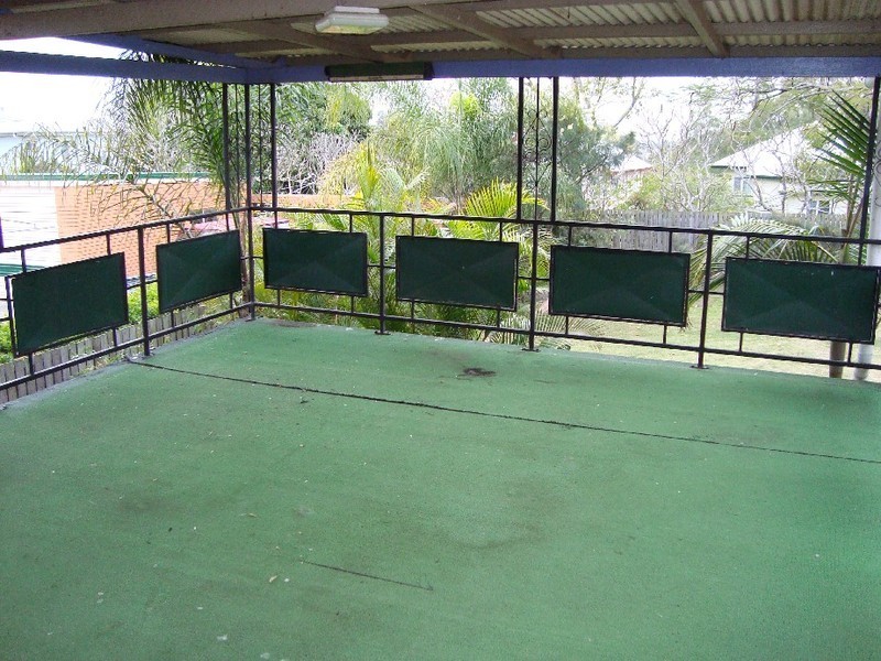 44 Brooks Street, Camp Hill QLD 4152