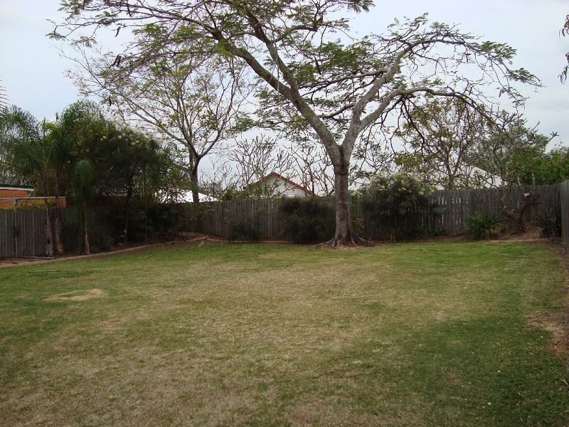 44 Brooks Street, Camp Hill QLD 4152