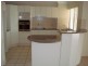 20/16 Norman Cresent, Norman Park QLD 4170