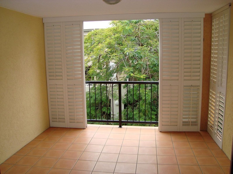 20/16 Norman Cresent, Norman Park QLD 4170