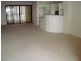 20/16 Norman Cresent, Norman Park QLD 4170