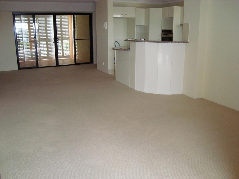 20/16 Norman Cresent, Norman Park QLD 4170